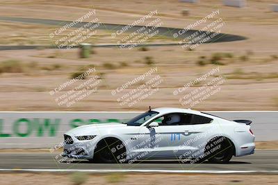 media/Jun-25-2022-Speed Ventures (Sat) [[c4357958d8]]/4-Purple/125PM Turn 4A/